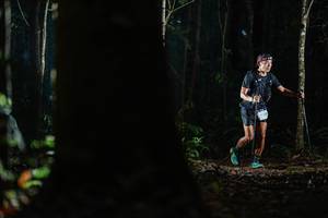 BIB: 
                            <button type="button" onclick="openModal(22573317)" class="btn btn-primary btn-sm float-right btn-popup" data-toggle="modal" data-target=".modal-high-quality">
                        <i class="fas fa-shopping-cart"></i> Add to Cart
                    </button>
                                            <button type="button" onclick="isThisMe(22573317, true)" class="btn btn-success btn-sm float-right btn-popup btn-isme hidden" data-toggle="tooltip" data-placement="bottom" title="นี่คือรูปของคุณใช่ไหม คลิกที่นี่เพื่อเอาเข้าอัลบั้ม">
                        <i class="fas fa-plus"></i> Add to album
                    </button>
                    <button type="button" onclick="isThisMe(22573317, false)" class="btn btn-warning btn-sm float-right btn-popup btn-isnotme hidden">
                        <i class="fas fa-ban"></i> Remove from album
                    </button>